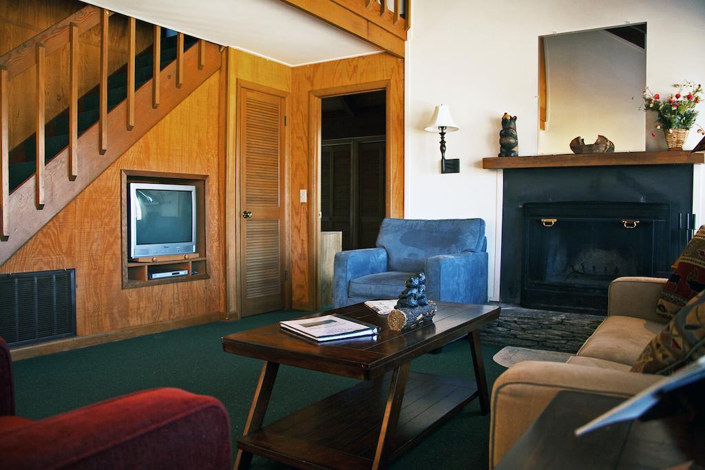 Golf Club Villas, a VRI resort Marble Hill Habitación foto